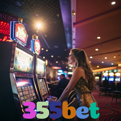 355bet