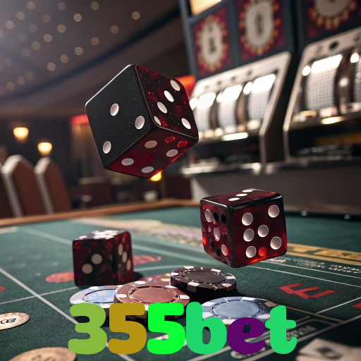 355bet