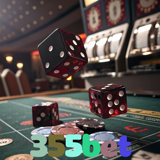 355bet