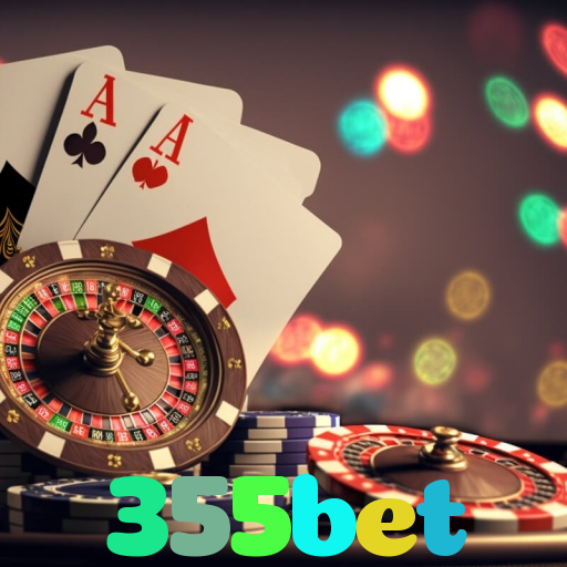 355bet