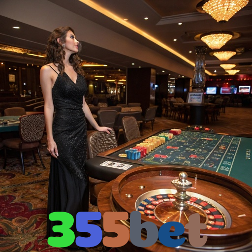 355bet