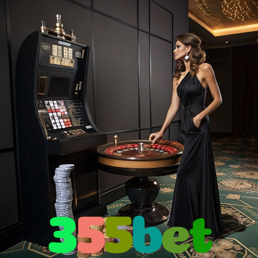 355bet