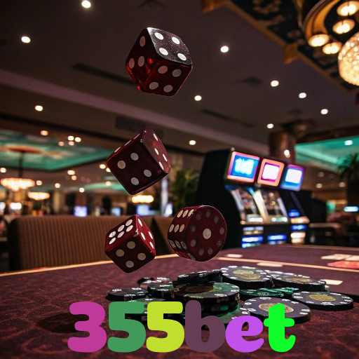355bet