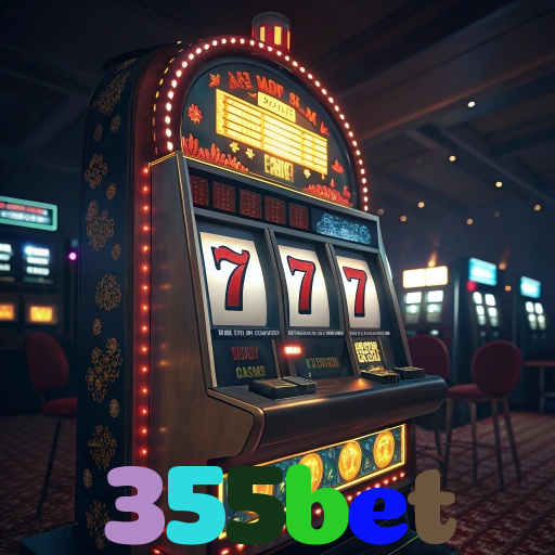 355bet