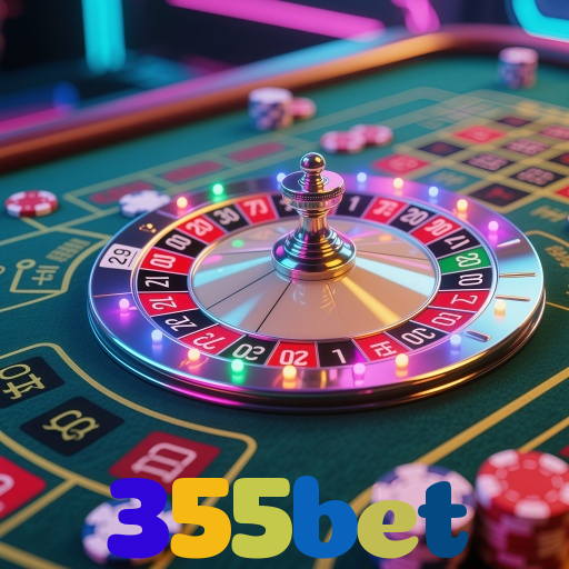 355bet