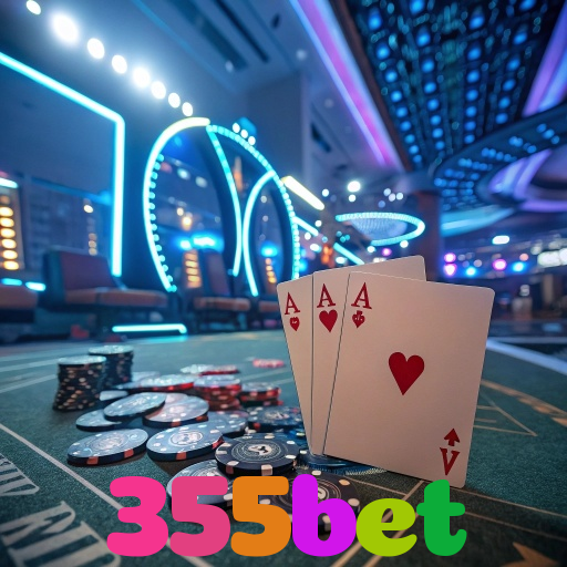 355bet