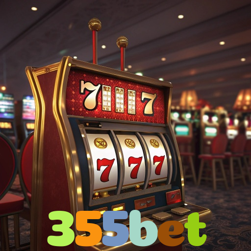 355bet