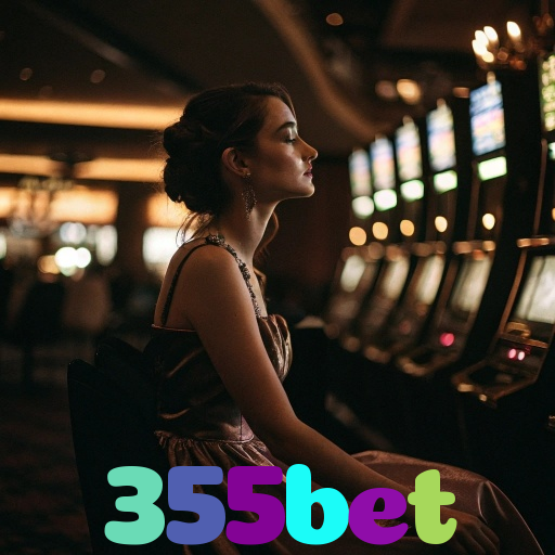 355bet