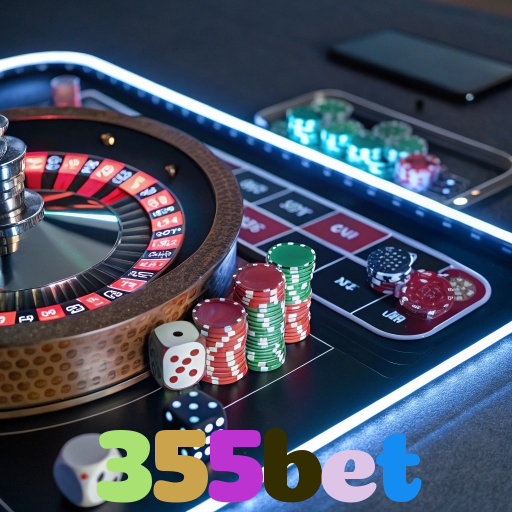 355bet