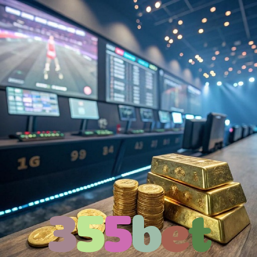355bet