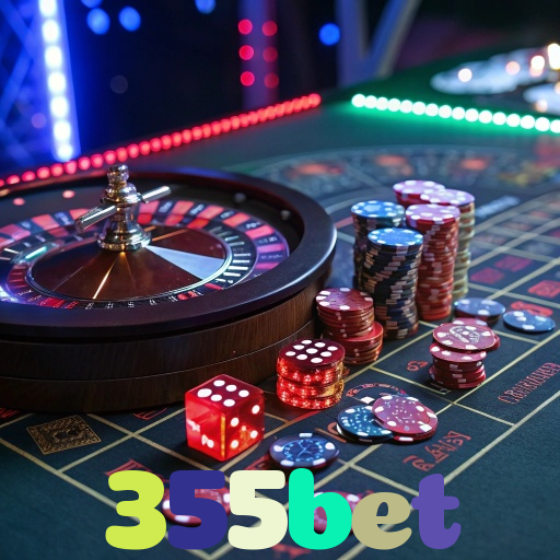 355bet