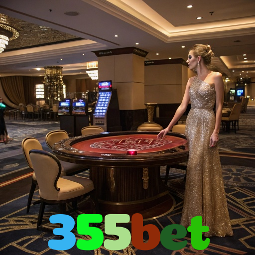 355bet