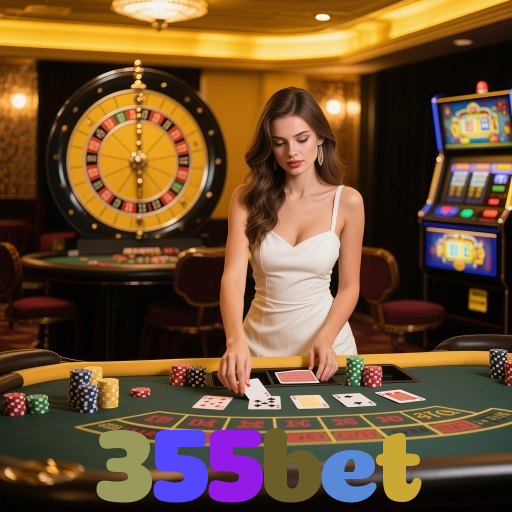 355bet
