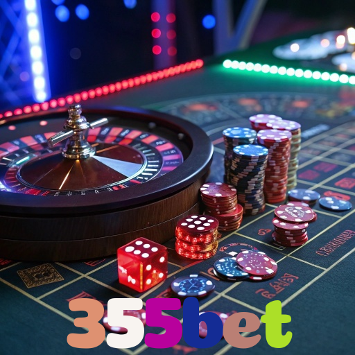 355bet