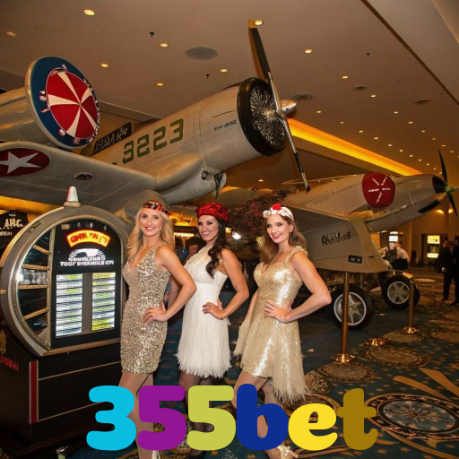 355bet