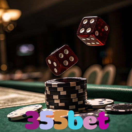 355bet