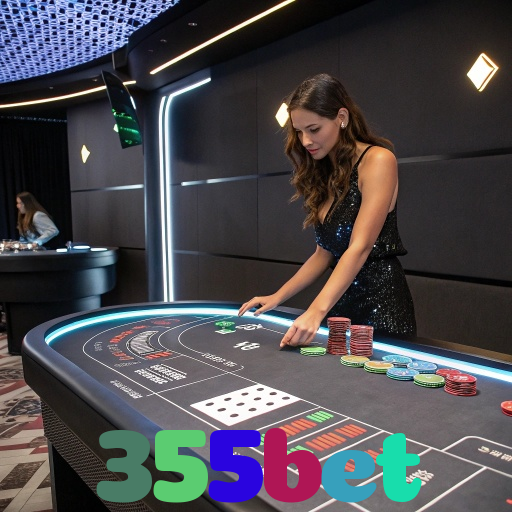 355bet
