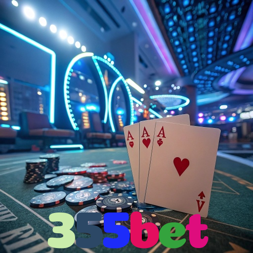 355bet