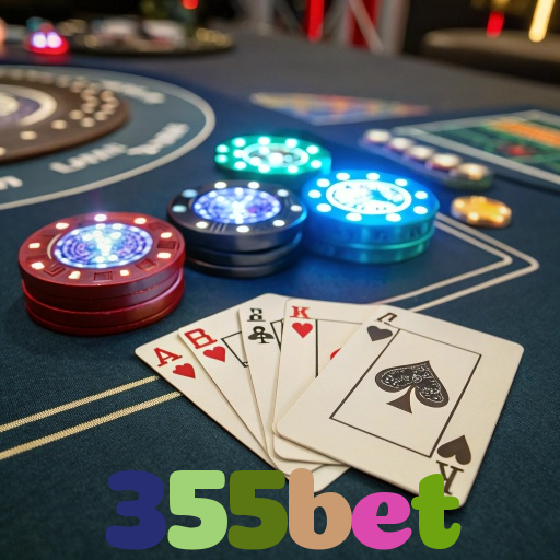 355bet