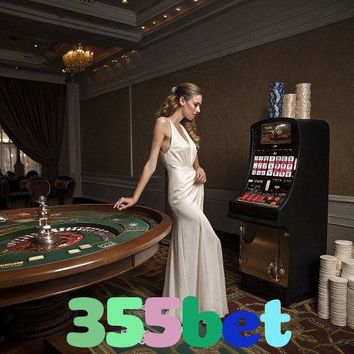 355bet