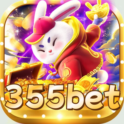 355bet